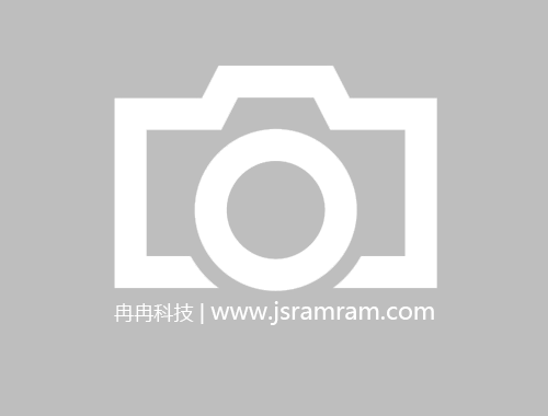 <b>氣力輸送系統(tǒng)的設(shè)計需考慮哪幾點要素？</b>